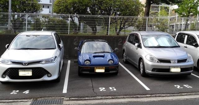 byd进入日本市场,byd日本店