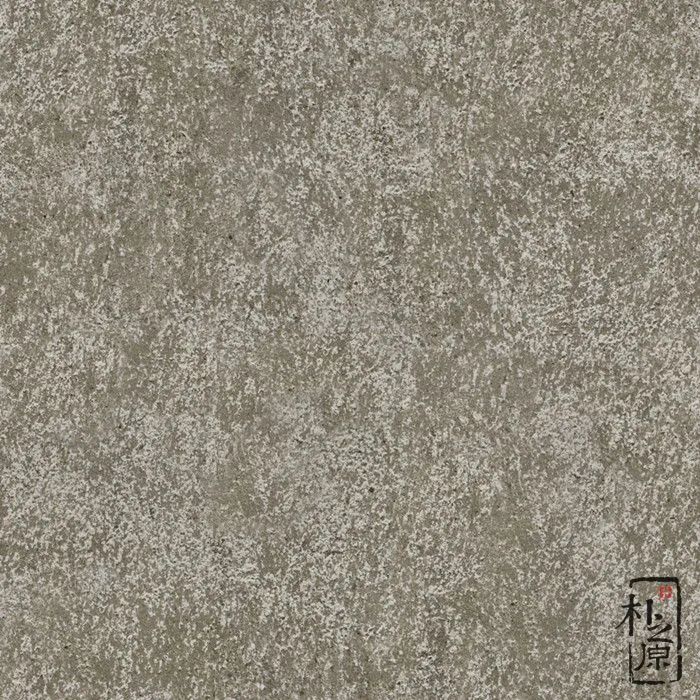 仿木纹清水混凝土饰面,肌理预制混凝土板