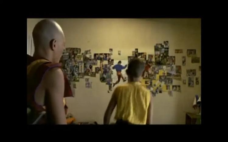 银河守门员2020电影,电影推荐银河守门员