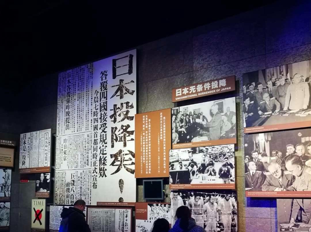 南京龙袍最值得玩的景点,南京秋天最值得去玩的免费景点