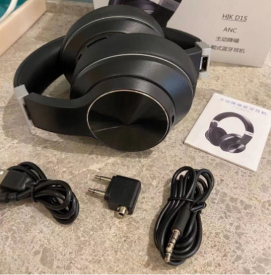 索尼蓝牙耳机与苹果蓝牙耳机降噪,vivoTWSAir无线蓝牙耳机通话降噪