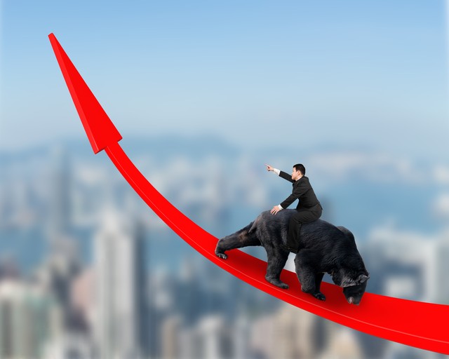 从孙子兵法学为人处世,从孙子兵法能学到什么