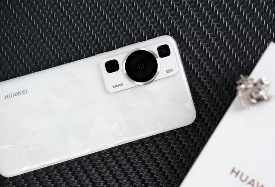 华为p60系列哪一款最值得买,华为p60系列三款最推荐买哪个