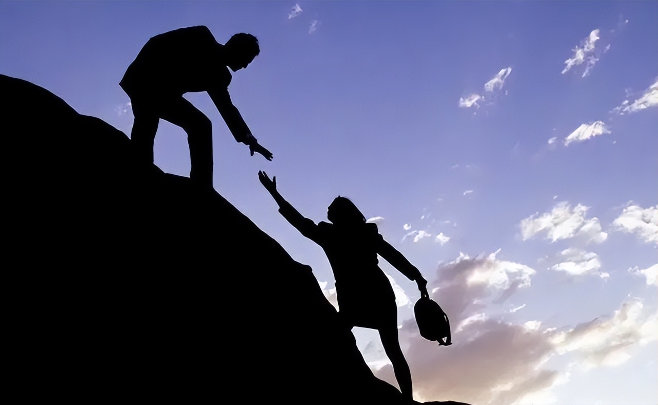 负债二十万要怎么办,负债二十万如何快速还完