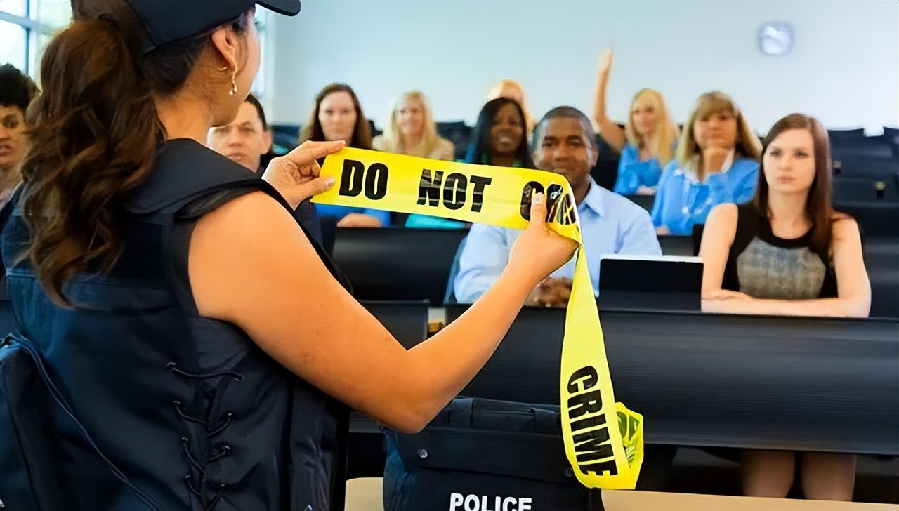 缇庡浗鏍″洯瀹夊叏,缇庡浗鏍″洯瀹夊叏绯绘暟