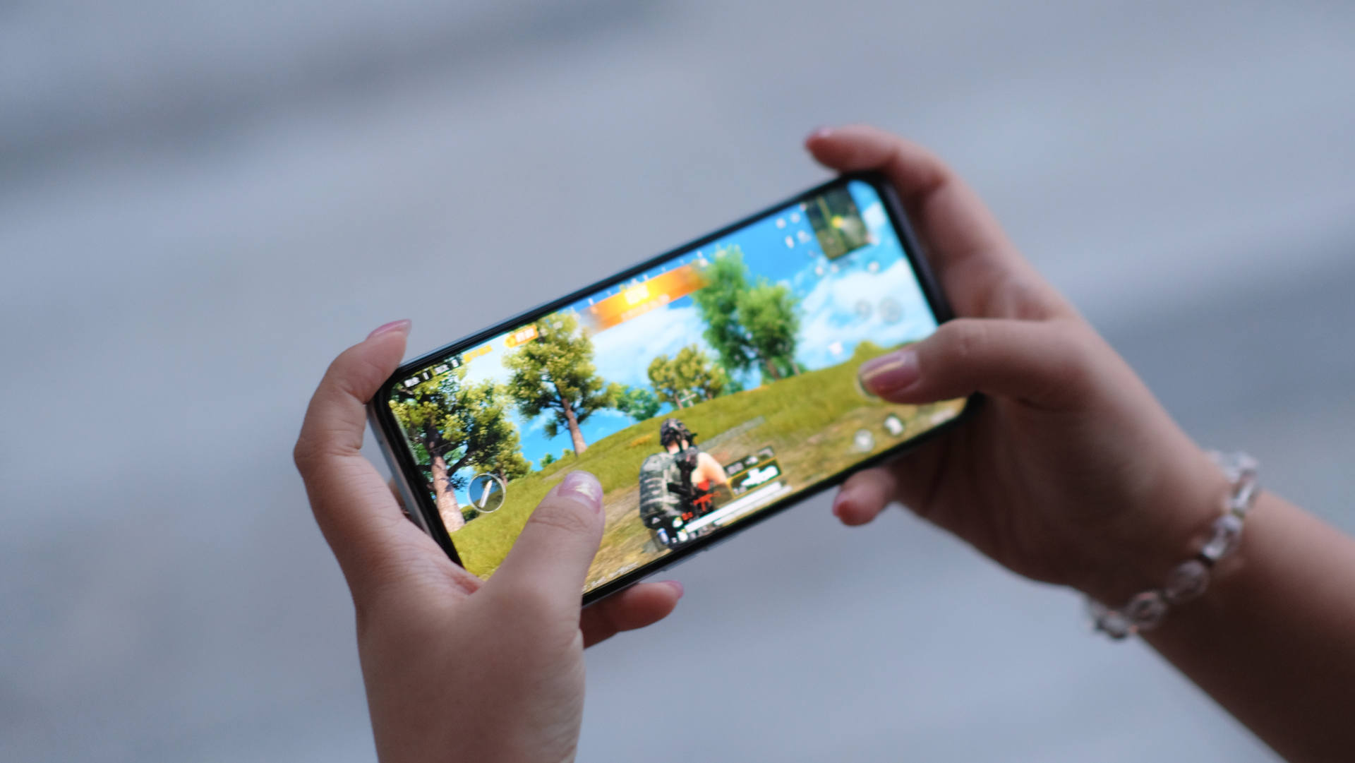 oppok10x支持磁吸充电吗,oppok10x5g支持100w快充吗