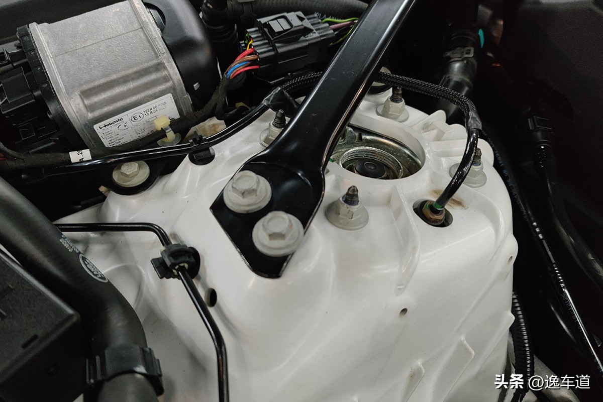 百年路虎毁于发现神行,百年路虎毁于发现5为什么