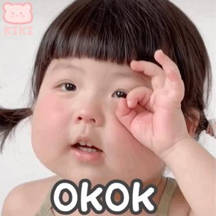 叶酸备孕怎么吃才正确,备孕期正确吃叶酸的方法