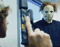 a股年度搞笑总结动图版,a股本周总结和思路