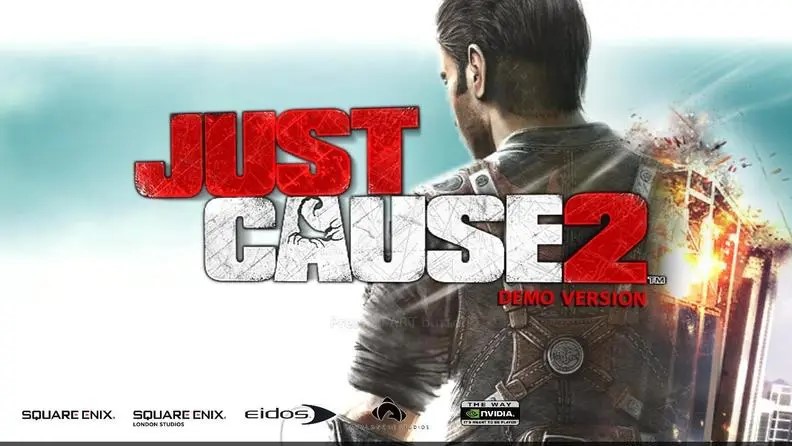 好玩的低配电脑游戏推荐免费,类似逃离塔科夫的低配游戏