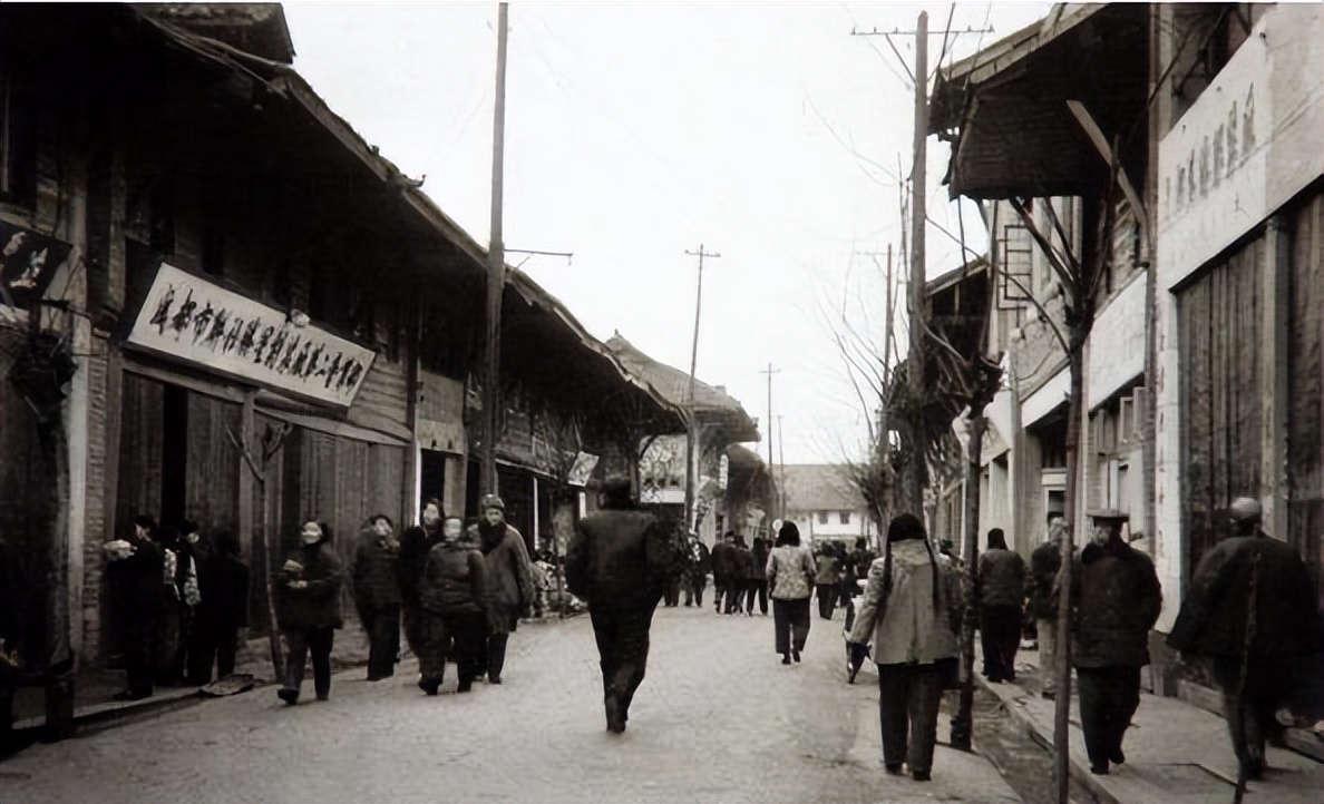 五本温馨经典民国军阀言情,五本民国背景的小说