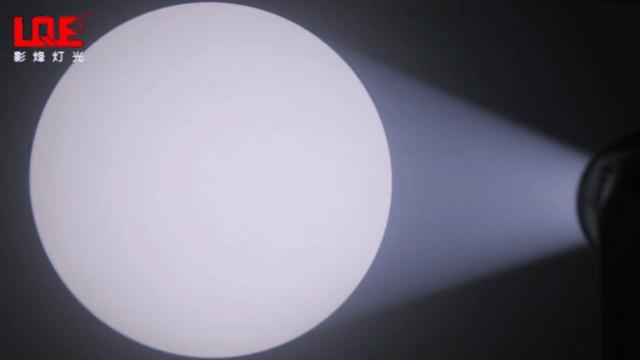 影烽380光束灯什么价格,影烽450光束灯