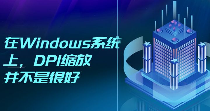 4k屏幕mac系统和win系统,mac和win跨屏