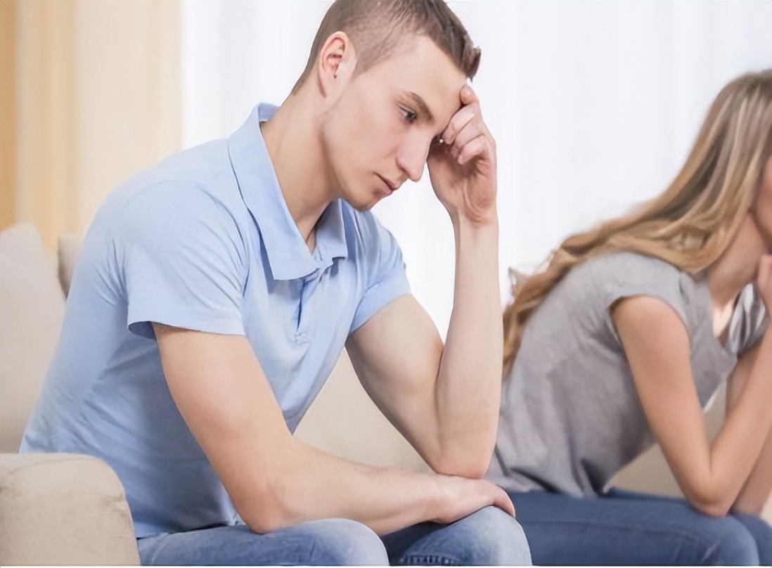 治疗阳痿遗精的中成药,治阳痿早泄遗精中药有哪些