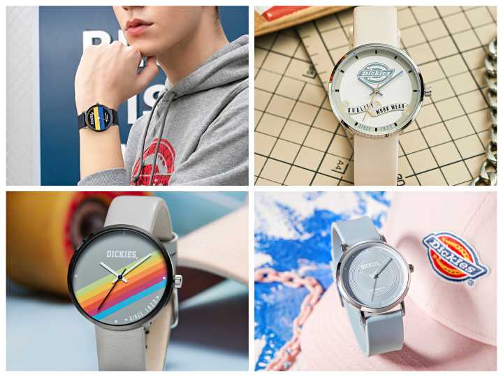 十款值得入手收藏的顶级手表,收藏一款精美手表