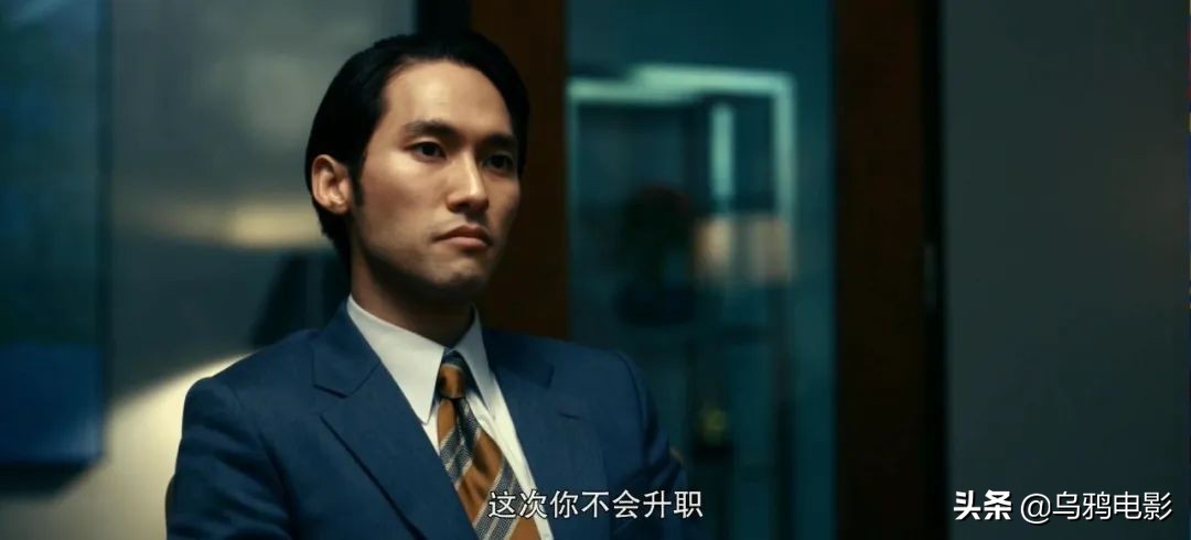 《鱿鱼游戏》后又火遍全球,骂韩剧,我们真不该