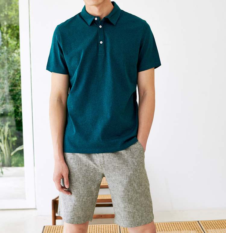 西先生西服定制店铺,西先生西服定制版