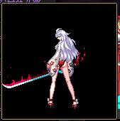 dnf商城时装搭配男鬼剑,dnf缝纫机活动有动物套吗