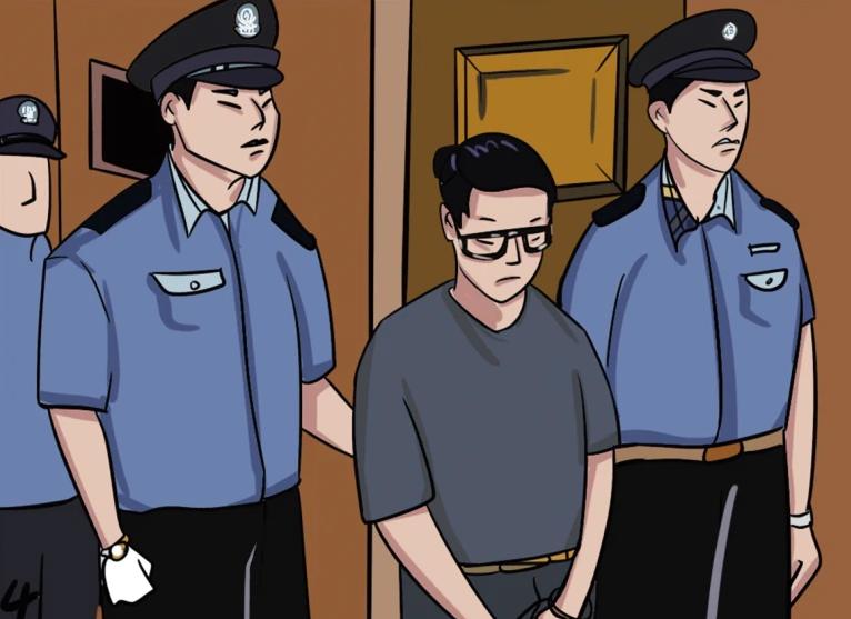 监护人未尽到监护义务致孩子受伤,监护人未尽到监管责任小孩被撞