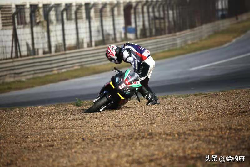 因为专注所以专业——2021阿普利亚统一赛肇庆站暨年度总决赛