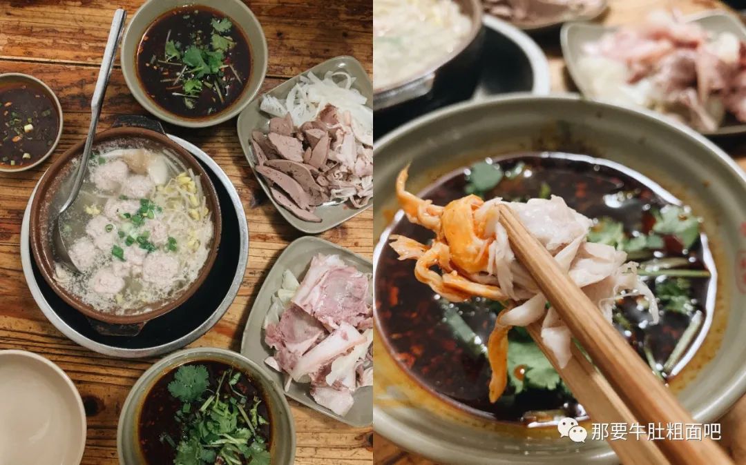 自贡古城回忆,内江城市记忆