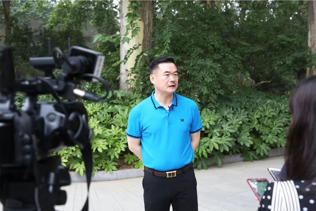 探秘湖北“荆门首富”创业史：借集体企业改制发家，年入159.58亿