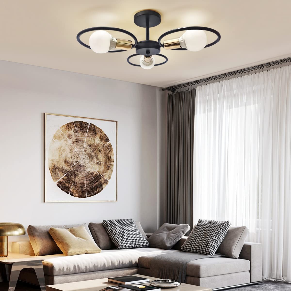 亚马逊会员日买什么划算,亚马逊prime会员日怎么报