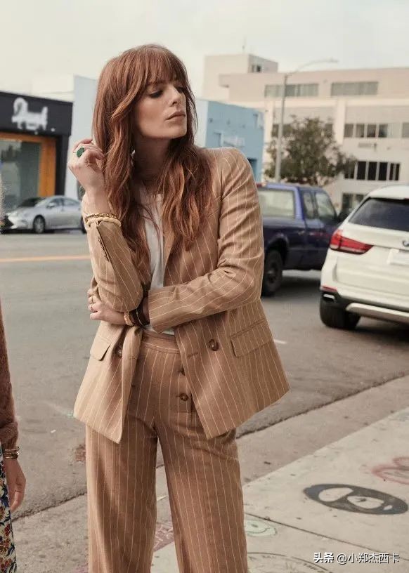 法国女性喜欢穿什么鞋,法国复古平民小众品牌