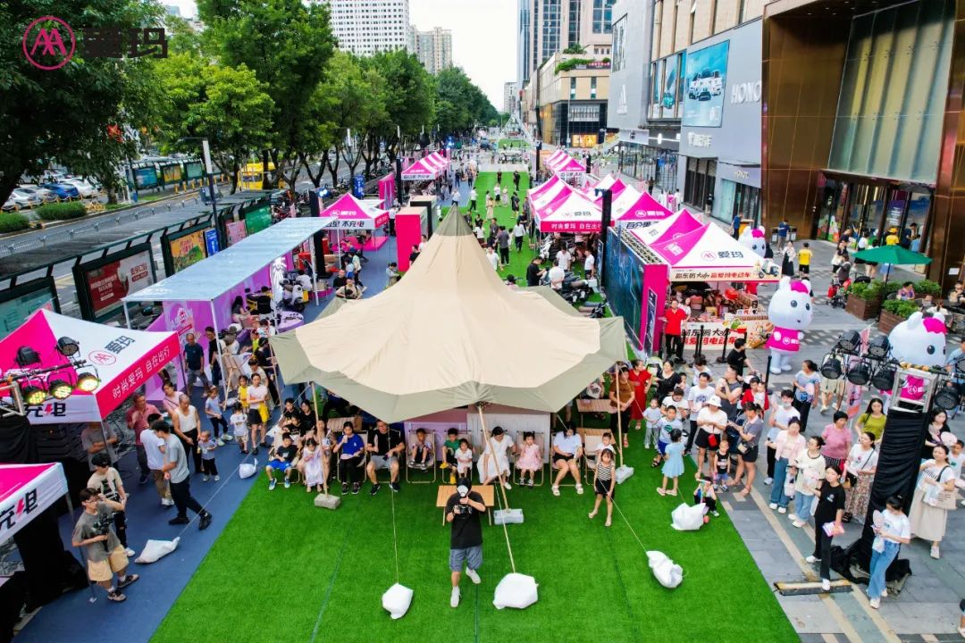 电动车雅迪今日报价,爱玛新日雅迪电动车哪个好