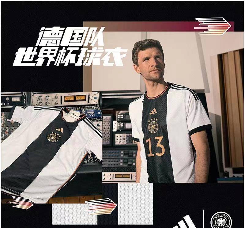 卡塔尔世界杯赞助商名单公布了吗,卡塔尔世界杯中国赞助商排名