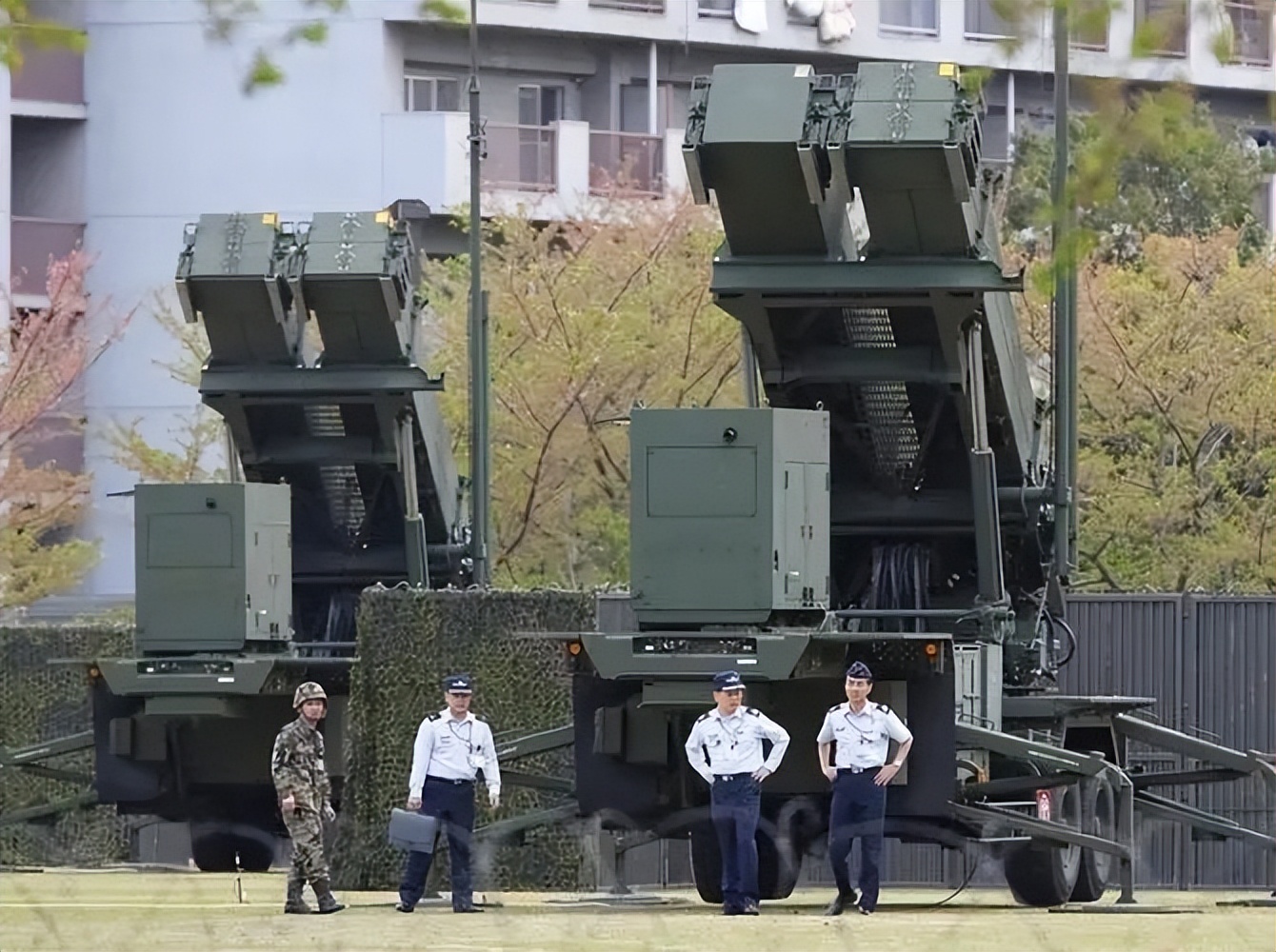日本战况预测,日本预测太平洋战争