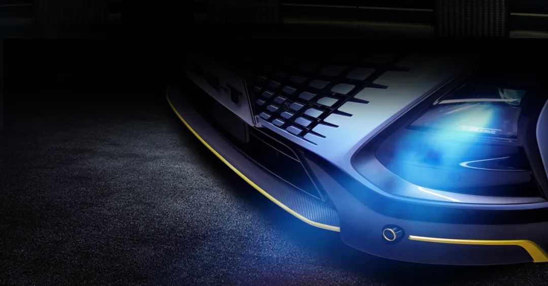 长安uni-t2.0t百公里加速,2.0t长安univ值得买吗