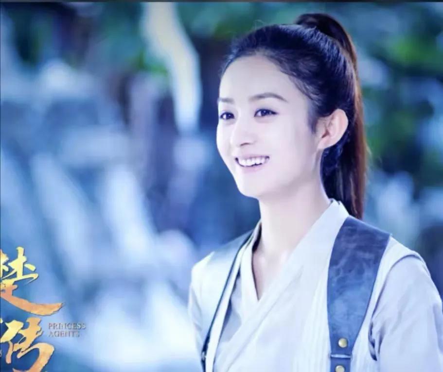 庆余年第二季开拍发布会,电视剧《庆余年第二季》简介