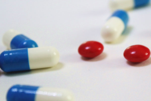 已经得过带状疱疹需要接种疫苗吗,接种带状疱疹疫苗后饮食有要求吗