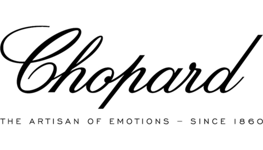 珠宝排名前十名品牌全球,2022最受欢迎奢侈品十大排名