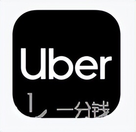 干货在英国生活必备的app有哪些,法国免费app