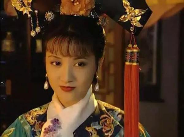 明星代言出现负面事件需要赔偿吗,近三年明星代言失败案例