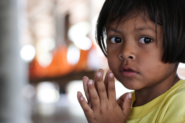 八十年代父亲在信用社工作，网友:你家非富即贵