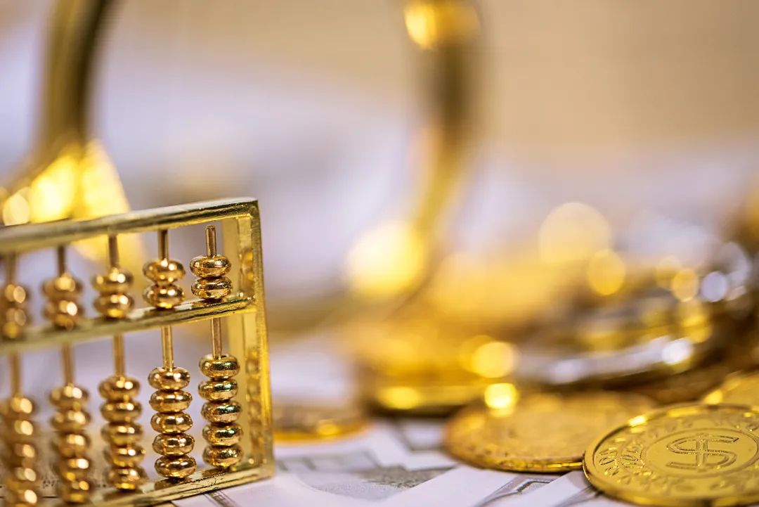 北京住房公积金提取过还能买房吗,北京住房公积金如何每月提取