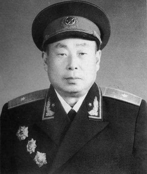 月浦战役双方伤亡,1949年上海战役的月浦大捷