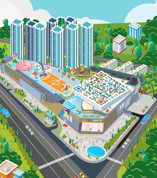 爆款比萨牛排天天5折，尊享卡免费升级