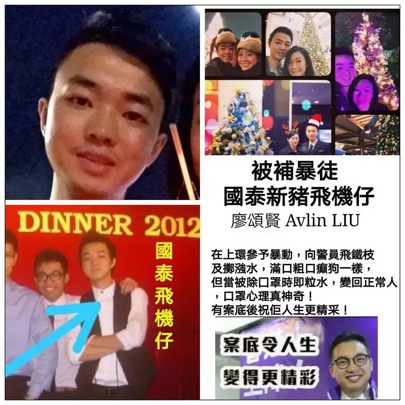 不会说英语不敢坐国泰航空,国泰航空不会英语能坐吗