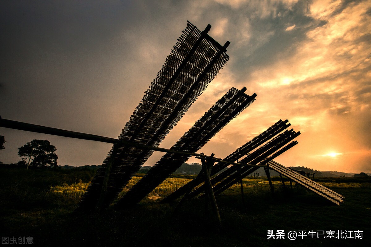 汀州客家米粉,汀州馆前米粉