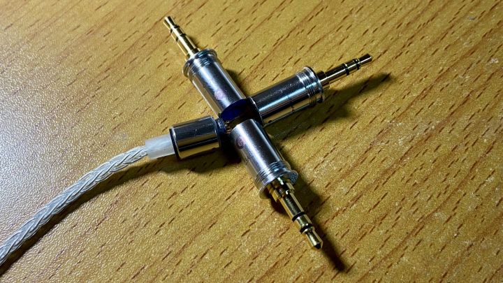 鍏存垐en1000閲戜箤浣庨煶,鍏存垐en1000閲戜箤鑰虫満