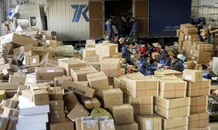 未来十年很有可能消失的七种行业,未来5种行业最有前景