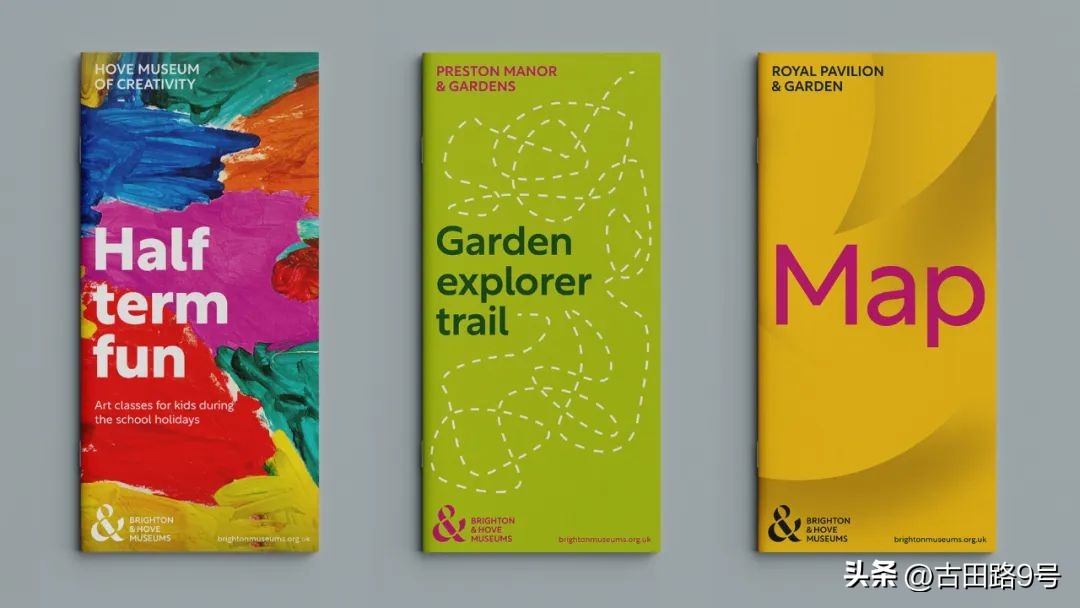 中国空间站宣传图带文字,中国空间站的简介和创意思路