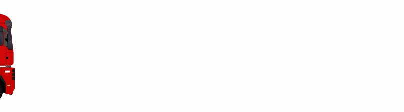 传化物流通过中物联AAAA*级A**物流企业复核