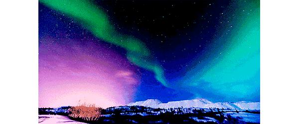 土星对宇宙的影响,宇宙中土星的最终秘密是什么