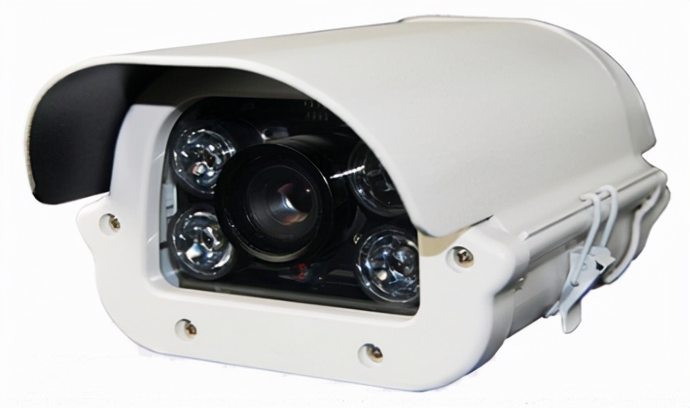 安防监控摄像机种类,安防监控摄像机生产标准是什么