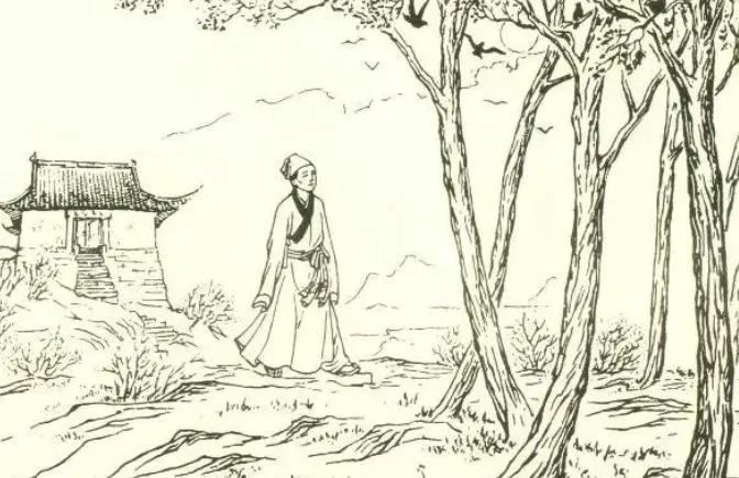 民间小故事石匠,民间故事石匠失手下集